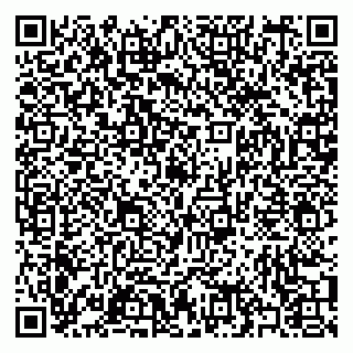 vCard 79397074306