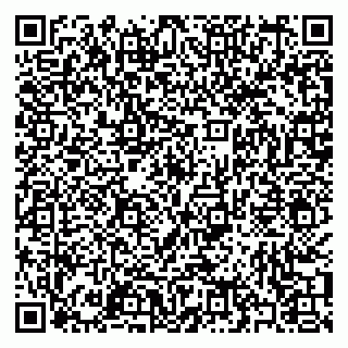 vCard 79397074308