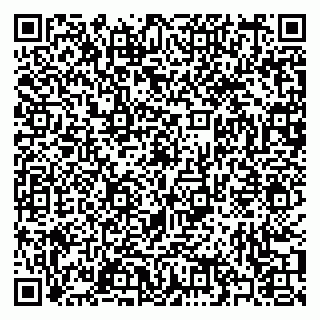 vCard 79397074310