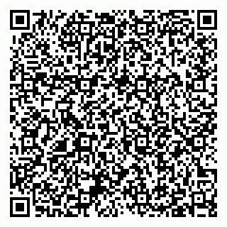 vCard 79397074311