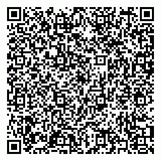 vCard 79397074312