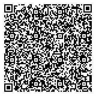 vCard 79397074313