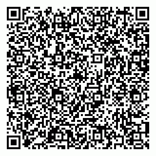 vCard 79397074314