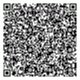 vCard 79397074315