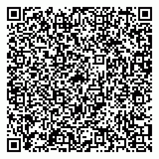 vCard 79397074316
