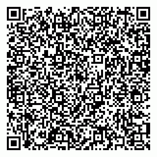 vCard 79397074317