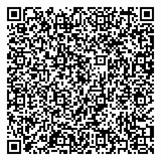 vCard 79397074318