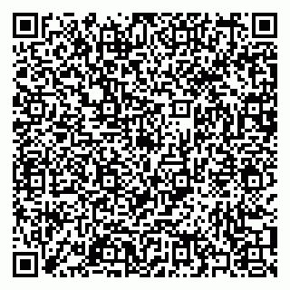 vCard 79397074319