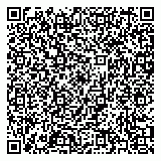 vCard 79397074321