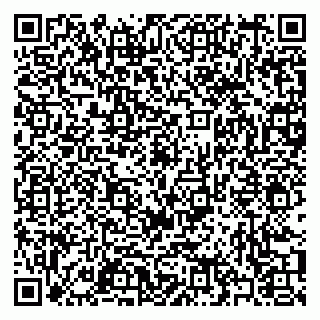vCard 79397074323