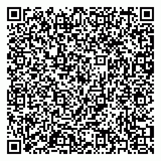 vCard 79397074324