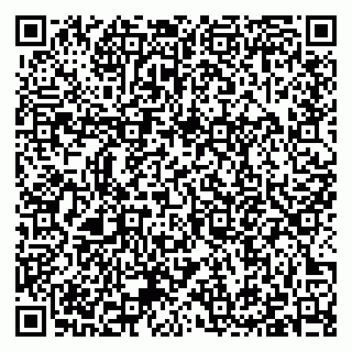 vCard 79397074325