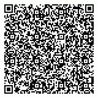 vCard 79397074326
