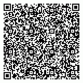 vCard 79397074327