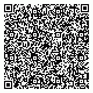 vCard 79397074328