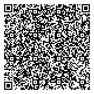 vCard 79397074329