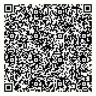 vCard 79397074332