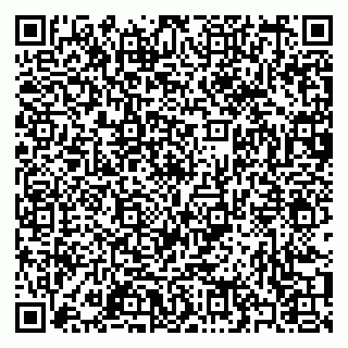 vCard 79397074333