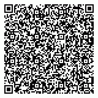 vCard 79397074334
