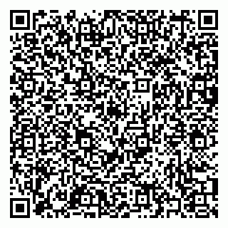 vCard 79397074335
