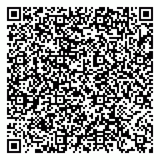 vCard 79397074336