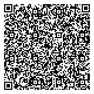 vCard 79397074338