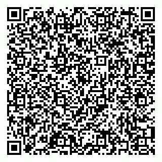 vCard 79397074340