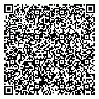 vCard 79397074341