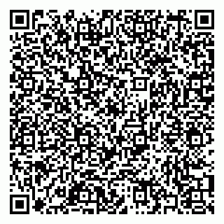 vCard 79397074342