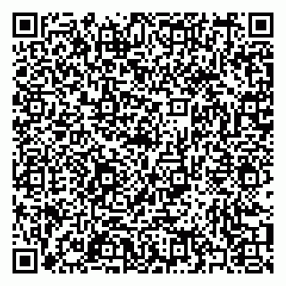 vCard 79397074343