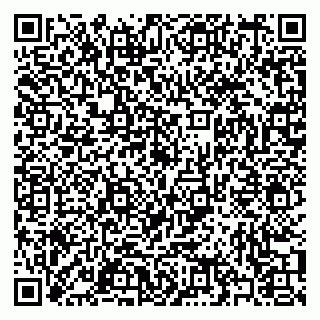 vCard 79397074344