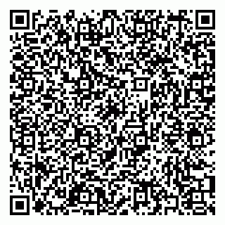 vCard 79397074347