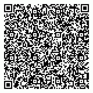 vCard 79397074348