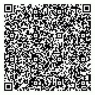 vCard 79397074349