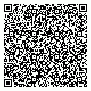 vCard 79397074351