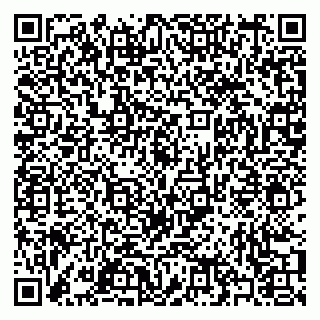 vCard 79397074352
