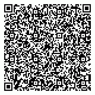 vCard 79397074353
