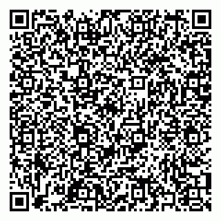 vCard 79397074354