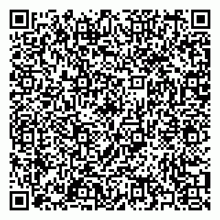 vCard 79397074355