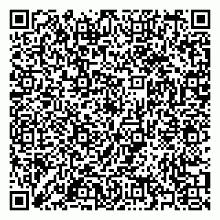 vCard 79397074356