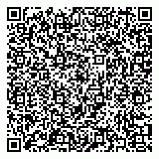 vCard 79397074357