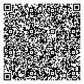 vCard 79397074358