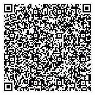 vCard 79397074359