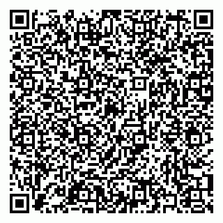 vCard 79397074360