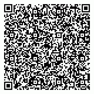 vCard 79397074362