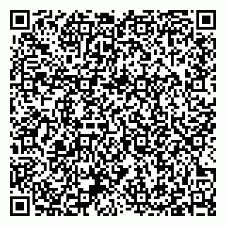vCard 79397074364