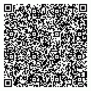 vCard 79397074365