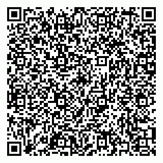 vCard 79397074366