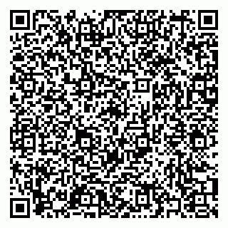 vCard 79397074367