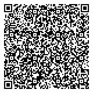 vCard 79397074368